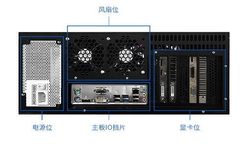 酷炫來襲!設(shè)計出眾的驅(qū)動器外殼全攻略