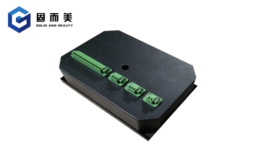 機箱外殼更換什么材質最好最實用？