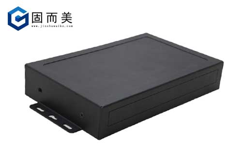 怎樣辨別鈑金外殼加工件缺陷的方法呢？