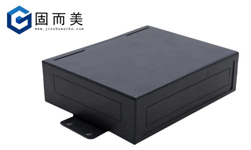 鈑金機箱設計時需要注意哪些方面？
