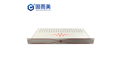 鋁型材是如何做出來的？