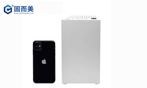 選筆記本電腦還是itx迷你小機箱？