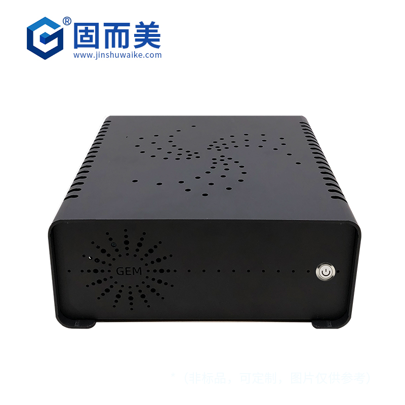 鈑金機箱，定制鈑金外殼，鈑金加工時表面的噴涂技術(shù)